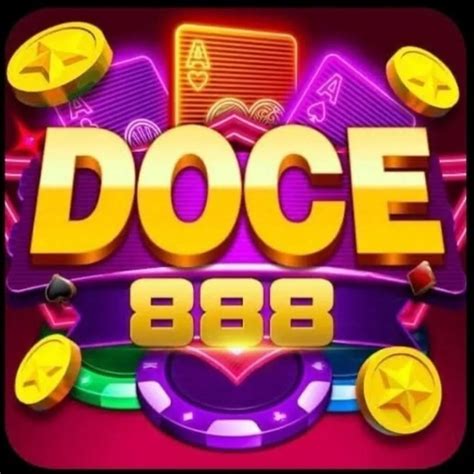 Game Doce 888 (@gamedoce.888.ofc) • Instagram photos and .